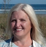 Melinda Hills