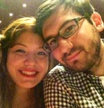 Melissa Munoz