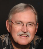 Michael McManus