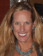 Michele VanOrt Cozzens