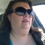 Michelle Randall