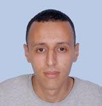 Mohammed Ouhemmou