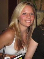 Molly Burkemper
