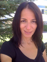 Najah J. Aboud