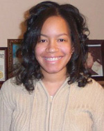Nicole Lofton