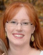 Patricia Allsopp