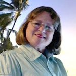 Patricia Althoff