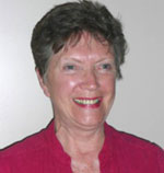 Patricia Day