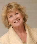 Patty DeDominic
