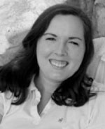 Paula Johnson