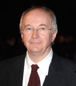 Philip Pullman