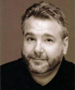 Rich Follett
