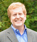 Robert Jordan