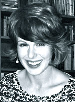 Robin Puelma