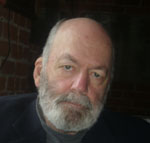Roger M. Woodbury