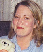 Ronna Pennington