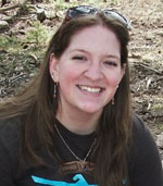 Rose Wallin