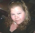 Ruthi Kight