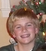 Sam Hartman