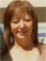 Sandra Wells