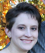 Sarah Sanford