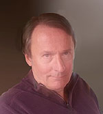 Scott Skipper