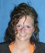 Shanna Vanblaere