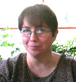 Sheila Trask