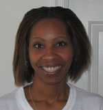 Sherri Phennicie