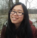 Si Ning Yeoh