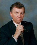 Stefan Vucak
