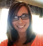 Stephanie Bockhold