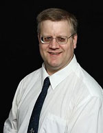 Stephen L. Brayton