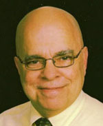 Steven Sawyer