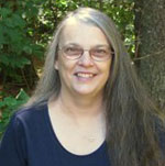 Susan Faloon