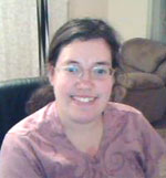 Tabetha Collier