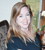 Tamera Lawrence