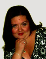 Tami Elder