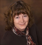 Tara Fairfield