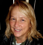Teresa M. Shafer