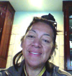 Teresita C. Rivera