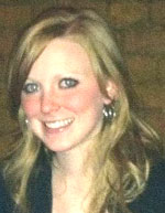 Tiffany DeMay