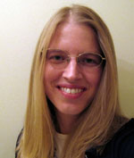 Tina Arnaldi