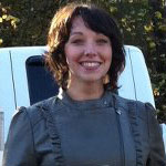 Tominda Adkins