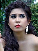 Trisha Dawn