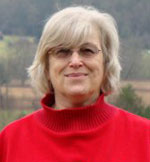 Trudi LoPreto