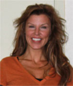 Ulrika Nilsson