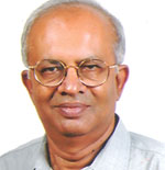 VT_Narendra