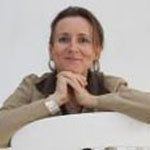 Vered Ehsani