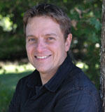 Yves Robichaud